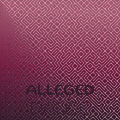 Ark Cloke cover art