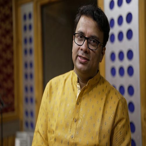Ami Kaan Pete Suni-okv tunes