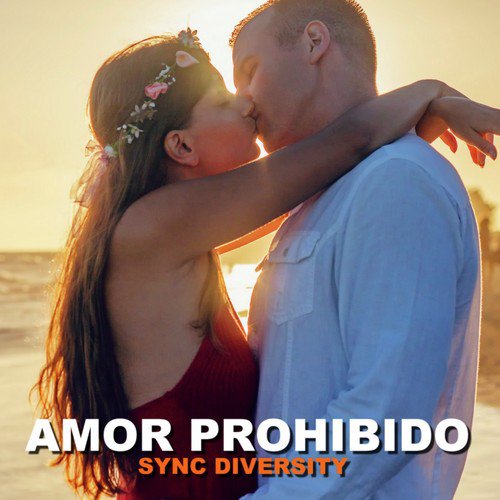 Amor Prohibido