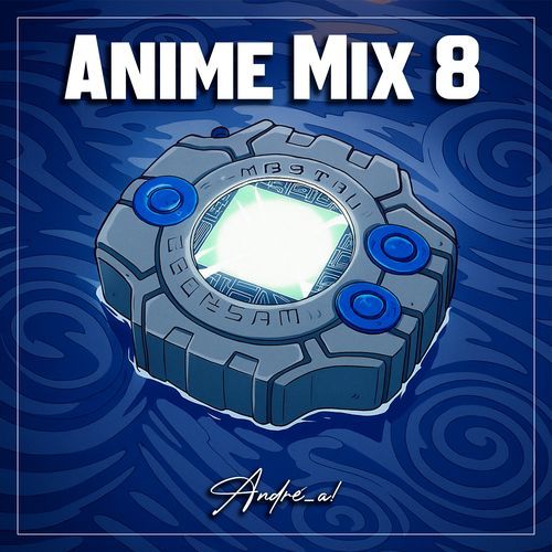 Hoshi no Utsuwa (From "Naruto: Shippuden") (Spanish Version)