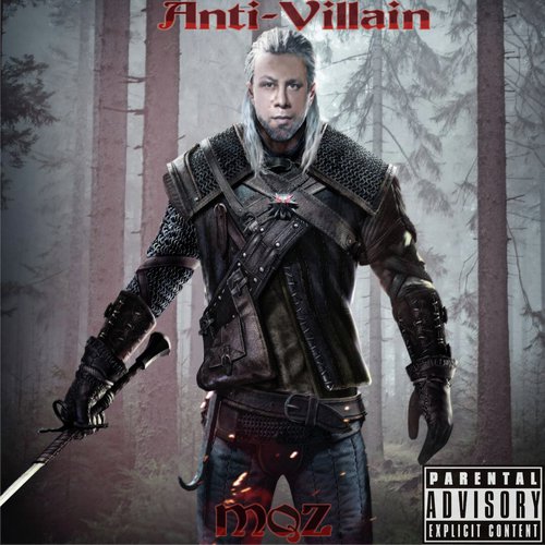 download ironman song Ironman song download ironhypstyle song online only on jiosaavn.