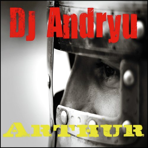 Arthur (Fratelli Riviera Remix) cover art