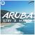 Aruba (Chill Mix)