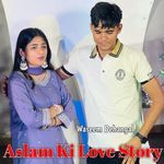 Aslam Ki Love Story