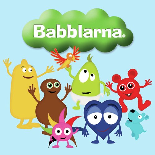 Babblarnas Bästa Songs Download - Free Online Songs @ JioSaavn