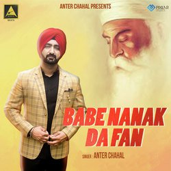 Babe Nanak Da Fan-BTEgACBhAX8