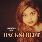 Backstreet