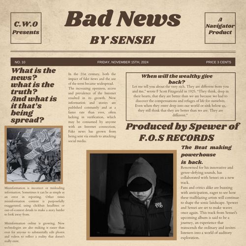 Bad News_poster_image