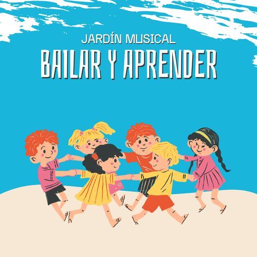 Colores Bailarines