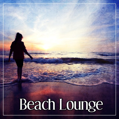 Blue Wave cover art