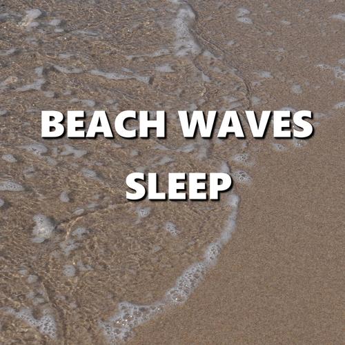 Beach Waves Sleep