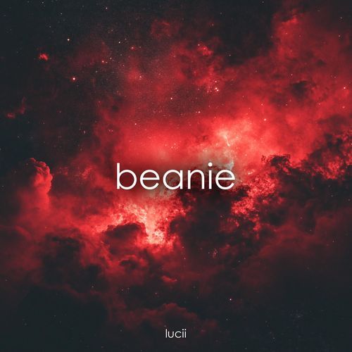 Beanie (Instrumental)