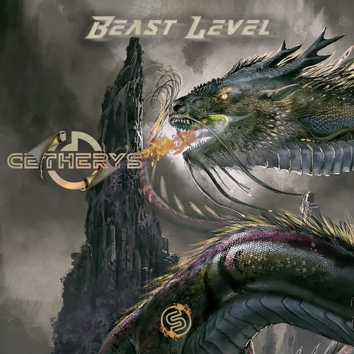 Leviathan