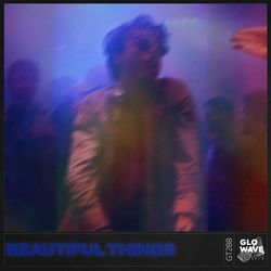 Beautiful Things (Techno Sped Up)-GjA4Ak11VEE