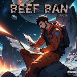 Beef Ban-GTojcjtVB30