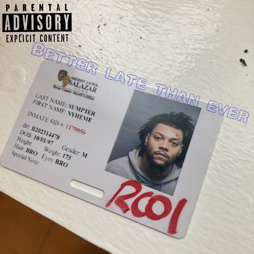 Don Carlos cover art