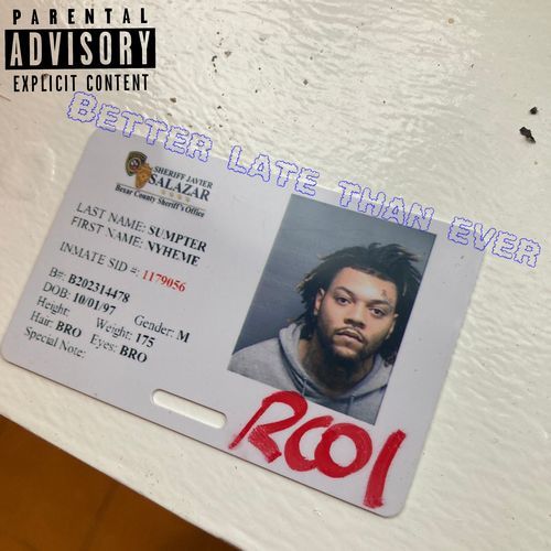Don Carlos cover art