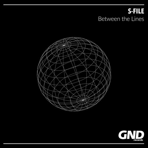Between the Lines cover art