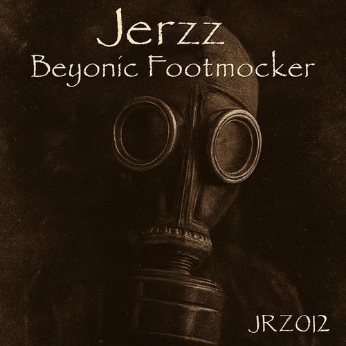 Beyonic Footmocker