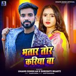 Bhatar Tor Kariya Ba