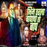 Bhim Tharla Bapacha To Bap