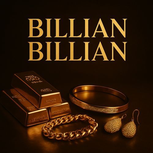 Billian Billian