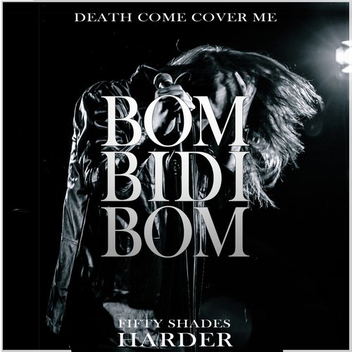 Bom Bidi Bom_poster_image