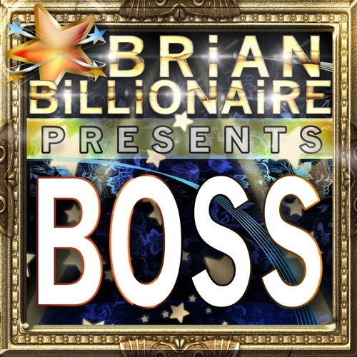 Boss (Extended Version)