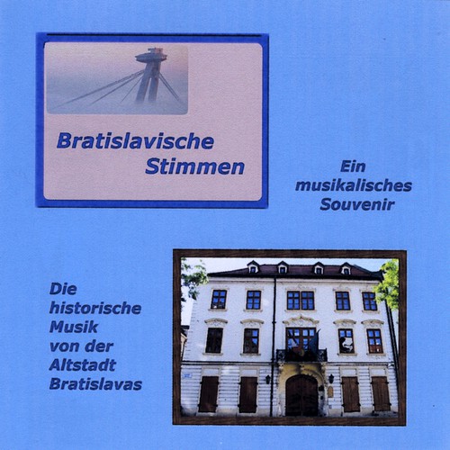 Über Wolfgang Amadeus Mozart cover art
