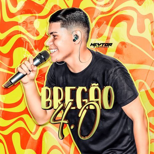 Bregão 4.0