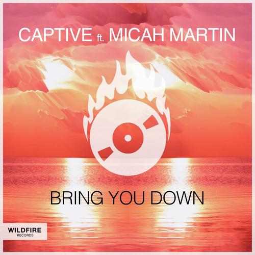 Bring You Down (feat. Micah Martin)_poster_image