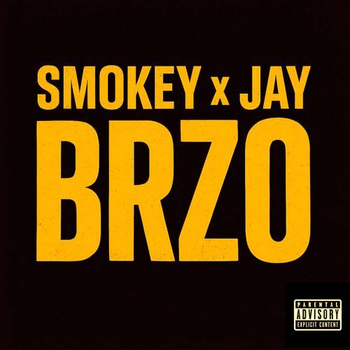 Brzo