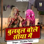 Bulabul bole saaya mein (Hindi)