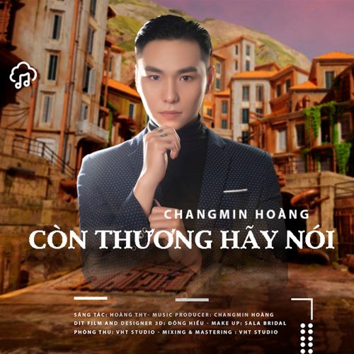 Còn Thương Hãy Nói_poster_image