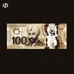 Canadian Dream