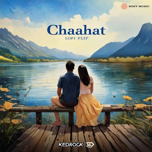 Chaahat (Lofi Flip)-okv tunes