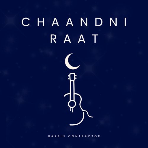 Chaandni Raat