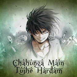 Chahunga Main Tujhe Hardam - Remix, Pt. 01-NAIpU0dAdQQ