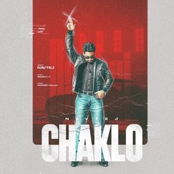 Chaklo-SB9YdzZzb3Y