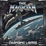 Shattered World (Instrumental Version)