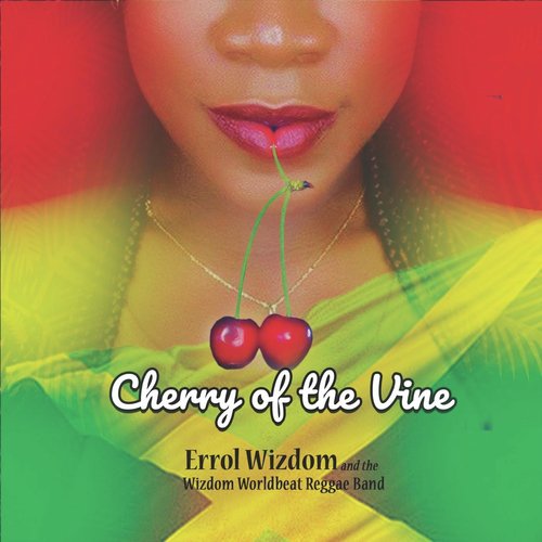 Cherry of the Vine