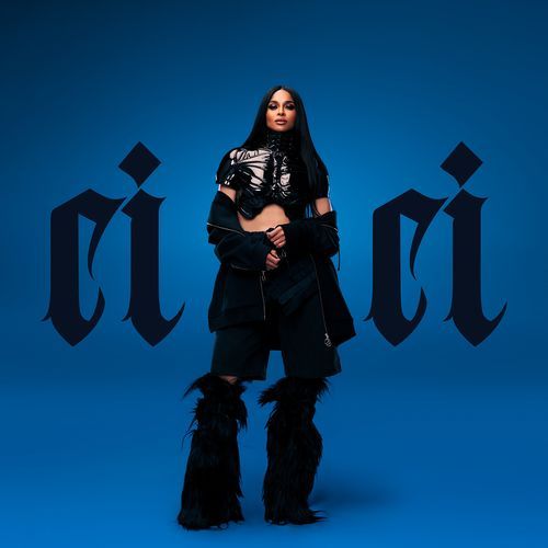 Ecstasy (Remix) [feat. Teyana Taylor]