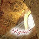 Classical Moods: Rejoice (Mozart and More)