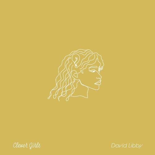 Clever Girls cover art