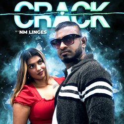 Crack-OSIOVR9mens