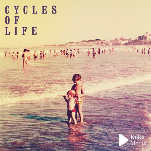 Cycles of Life