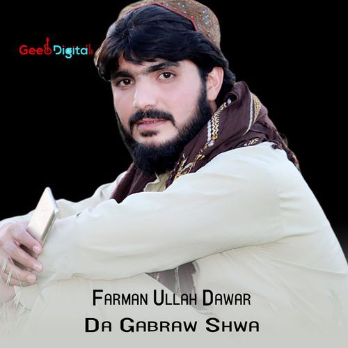 Da Gabraw Shwa