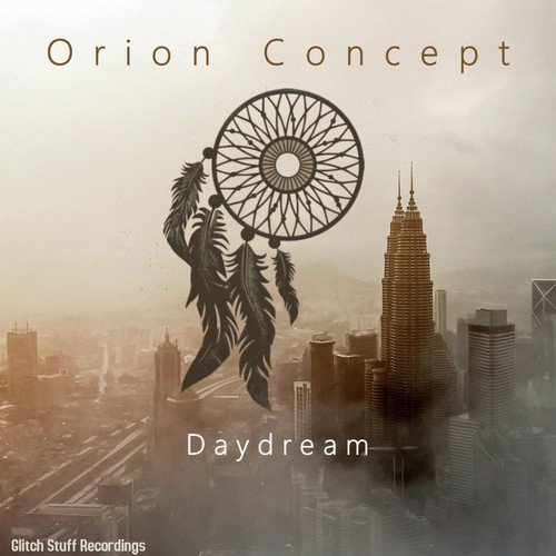 R10 cover art