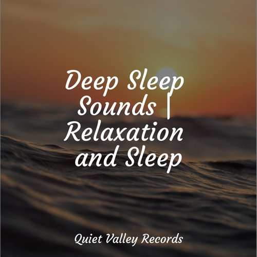Lazy Morning cover art