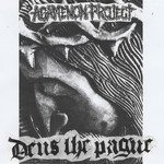 Deus Lhe Pague (Cover)